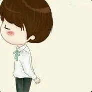 欢聚少 愁苦多 也从容