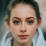 UnoHana