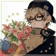 慕衍枫mortal（小白脸）