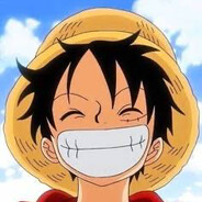 GAZ1's avatar