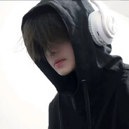 ℴѵℯD̶F̶°✿、悦