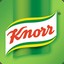 Knorr