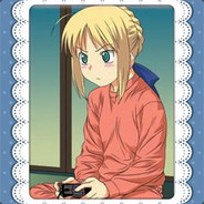 王位型君士坦丁