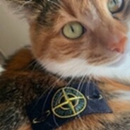 | 𝓘𝓼𝓪 ♥ |