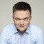 Szymon Hołownia