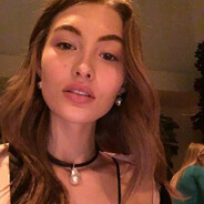 siesta's avatar