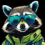 JoeToGoTV