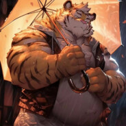 Big Avatar