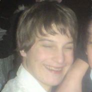 rygi16