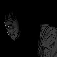 hsdisa - steam id 76561199202334824
