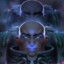 i am ALPHARIUS
