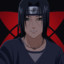 × ITACHI ×