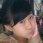 K3? B4.c Tj`nh