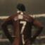 CRISTIANO