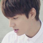 别追我，我会反杀