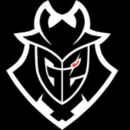 𝑚ₒ𝑛ₑ𝑠𝑦