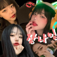 心碎不知何为情