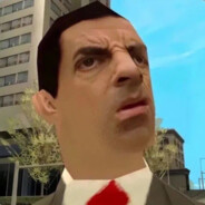 鲨鱼辣椒也是个情种