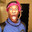 bokii