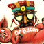 Dr.Bacon