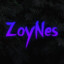 ZoyNes