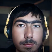 她说分了还能做