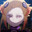 unhappy