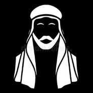 Avatar of DOGGY STYLE