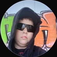 Молодой Чапа