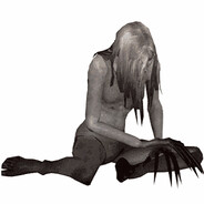 cYSSING's avatar