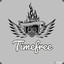 [C] Timefree