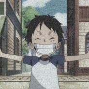 可以摸但不能看