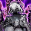 \ntmrr.'s avatar