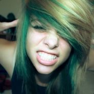 NerdyAkaNolif //Vac za nic