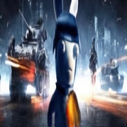 Player Avatar