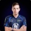 ENVYUS KennyS