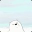 IceBear