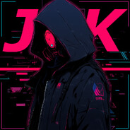 JCK
