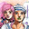 SuperKittyTron17 Steam avatar