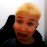 你看见我贴纸了吗