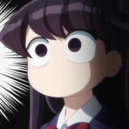 拜托你让我进去吧