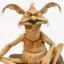 Salacious B Crumb