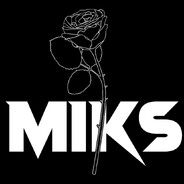 MikS
