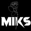 MikS