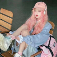 电脑玩家沸羊羊