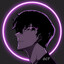 Hiro