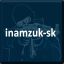 inamzuk