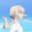 yanruo