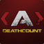 DeathCount