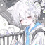 LY_Abyss